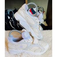 ราคา le coq sportif/น้องไก่(38/24 ซม.) (13412235909)