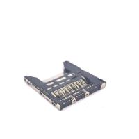 ราคา 1PCS ใหม่ SD การ์ดหน่วยความจําสําหรับ Canon PowerShot G3X G7X MARK II สําหรับ EOS M6 SX610 SX620 SX720 SX730 HS กล้องดิจิตอล (44370538641)