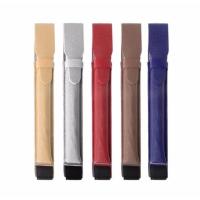 ราคา ซองใส่ apple pencil แบบมีสายรัดติดกับเคส หลากสี (1863573086)