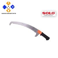 ราคา SOLO โซโล เลื่อยตัดกิ่งไม้ต่อด้าม ด้ามดำ รุ่น 5544 (10314578619)