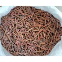 ราคา ดีปลี ดอกดีปลี ดีปลีเชือก ขนาด 500 กรัม และ 1000 กรัม (42905405735)