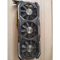 ราคา zotac gtx 1070 ti พร้อมส่ง (6783343221)