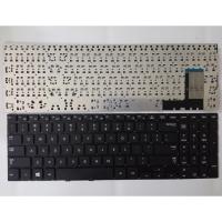 ราคา US สําหรับ Samsung NP 470R5E 370R5V 370R5E 470R5 450R5G 450R5U 450R5V 450R5E 450R5J 370R5E 450R5E 510R5E แป้นพิมพ์แล็ปท็อป 510R5E (40974269183)