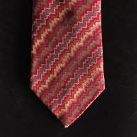 ราคา เนคไท YVES SAINT LAURENT มือสอง (24404838002)