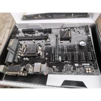 ราคา  เมนบอร์ด 1151 GIGABYTE GA-H110-D3A (9066967202)