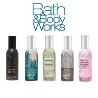 ราคา พร้อมส่งBath & Body Works Concentrated Room Spray - สเปรย์ฉีดปรับอากาศ (19296577932)