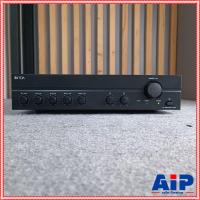 ราคา TOA A-2240H AMPLIFIER เครื่องขยายเสียง A 2240H A2240H AMP amp แอมป์ แอมป์TOA เครื่องเสียง เอไอ-ไพศาล (7441376491)