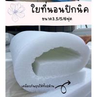 ราคา ที่นอนพกพา ใยที่นอนปิกนิค ใยปิกนิคถูกมีขนาด 3.5ฟุต 5ฟุต 6ฟุต(สินค้าพร้อมส่ง)✅ (24235221447)