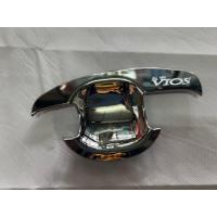 ราคา เบ้ารองมือจับ vios 2007-2013 (21871893638)