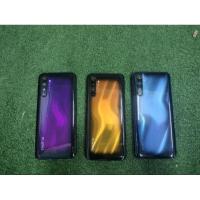 ราคา Realme 6Pro Rem8/128GB (24315869132)