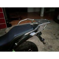 ราคา แร็คท้ายNX500 แร็คหลังNX500 แร็คท้ายCB500X แร็คหลังCB500X (28070511479)