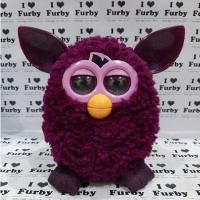 ราคา Furby เฟอร์บี้ มือสอง (12215062045)