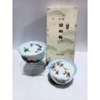 ราคา New!!!☘ ถ้วยญี่ปุ่นเซรามิก มือสอง ถ้วย (12708411751)