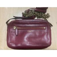 ราคา กระเป๋าcoachมือสองของแท้ (7951626685)