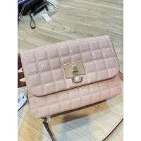 ราคา กระเป๋าาสะพายguess3สี (19816931018)