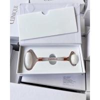 ราคา ลูกกลิ้งนวดหน้า Clinique ของแท้100%✨ (16680217636)