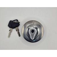 ราคา ฝาถังน้ำมัน phantom200 TA200/phantom150 ตรงรุ่น [⚡️พร้อมส่ง⚡️] (25923117980)