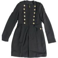 ราคา Zara Coat XS-สินค้ามือสอง (40065069657)