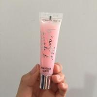 ราคา กลอสวิคตอเรียซีเคร็ท (278718085)