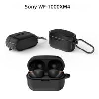 ราคา เคสหูฟังบลูทูธไร้สาย สําหรับ Sony WF-1000XM4 xm4 (19279774409)