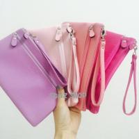 ราคา 150฿ saleกระเป๋าคล้องมือ JACOB (79760676)