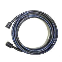 ราคา อะไหล่ สายเครื่องฉีดน้ำ Pumpkin Chicago ยาว 10 เมตร (3462034474)