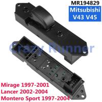 ราคา สวิทช์กระจกไฟฟ้า สวิทซ์กระจกไฟฟ้า สวิตช์ยกกระจกประตู มิตซูบิชิ สตราด้า Mitsubishi CK2 มิตซูบิชิ สตราด้า (16496129575)