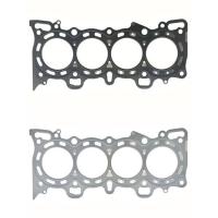 ราคา CYLINDER HEAD GASKET HONDA CIVIC SR3 SR4 SO3 SO4 CITY SX8 TYPE Z TYPE-Z VTEC V-TEC 16V 1.5 1.6 SOHC D15 D16 D15A D16A D16A (40873009304)