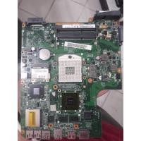 ราคา MB Toshiba Satellite L745 เสียหาย (28010072929)