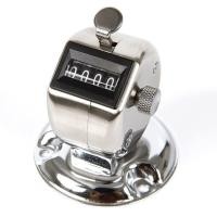 ราคา Lion เครื่องนับจำนวน ฐานตั้ง ไลอ้อน 203 ( Made in Japan) (2474732217)