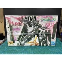 ราคา กันดั้มโมเดล HG00 กันดั้ม Zabanya (27419772911)