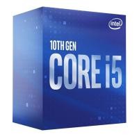 ราคา CPU (ซีพียู) INTEL 1200 CORE I5-10500 3.1 GHz (Pansonics) (3836989961)