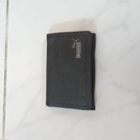 ราคา กระเป๋าสตางPUMA (1610114957)