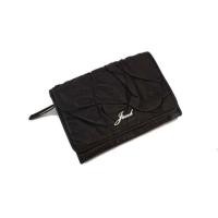 ราคา JACOB 62126 จาคอป กระเป๋าสตางค์ Purse หนังแท้ Wallet (1876155972)