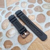 ราคา สายนาฬิกา Casio G-shock AW 590-1A AW 591 (25582053693)