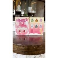 ราคา Pop Mart แก้วลาบูบู้ LABUBU THE MONSTERS-CHEERS Series (26204176181)