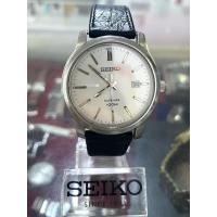 ราคา Seiko sapphire 100 M (7N42-0GA0) (25521756937)