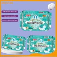 ราคา WoW!!! ห่อละ5ชิ้น ผ้าอนามัยบบกางเกง BBINTER ฟรีไซส์ L-XXL ผ้าอนามัย ผ้าอนามัยกางเกง ผู้หญิง รุ่นบางเบาระบายอากาศดี ผ้าอน (26910088122)