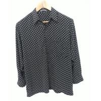 ราคา เสื้อเชิ้ต Playboy ไซส์ L ( มือสอง) (1554769297)