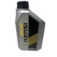 ราคา น้ำมันเกียร์อัตโนมัติ ISUZU ATF WSI (26424453920)