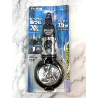 ราคา ปักเต้าตีเส้น ชนิดน้ำหมึก 20 ม. Tajima PS-SUMXX (29505214899)