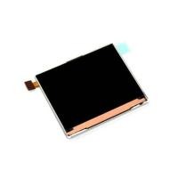 ราคา BlackBerry Bold 5 Bold5 9790 เปลี่ยนหน้าจอ LCD ( 002/111 ) (43574594211)