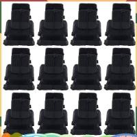 ราคา Super 100 ชิ้น/เซ็ตประตูแผงพลาสติกคลิป Push Retainer Body แผงคลิปสําหรับ W124 R129 W140 W202 (41203358693)