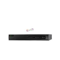 ราคา ZKN216 NVR INNEKT prosecure88 (902797032)