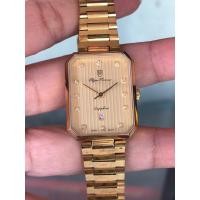 ราคา OP นาฬิกาผู้หญิง หลักพลอย (24004611163)