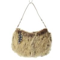 ราคา Cole Haan Handbag Direct from Japan Secondhand (27392988699)