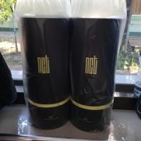 ราคา [Pre-Order] NCT - Official Lightstick(แท่งไฟNCT) (1885173788)