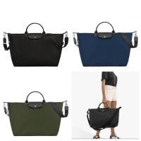 ราคา ♞* Pre Order * Longchamp Energy ไซส์ L FXE (26891386300)