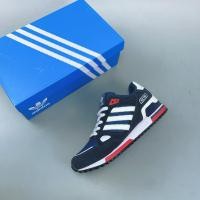 ราคา รองเท้า Adidas Originals ZX750 ดีไซน์คลาสสิกเรโทรสำหรับกิจกรรมหลากหลาย (40725263009)