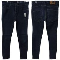 ราคา รหัส c.2539 H&M เอว32 ยาว39.5ปลายขา5 ยีนส์ชายมือสอง (44107336778)